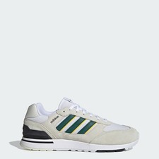 Adidas men run for sale  Spartanburg