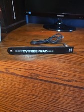 antena claro comprar usado antena claro comprar usado  Enviando para Brazil