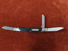 Vtg buck 301x for sale  Somerset