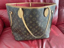 Louis vuitton authentic for sale Louis vuitton authentic for sale  HARWICH