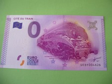 billet train d'occasion  Fonsorbes