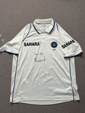 Bcci india cricket for sale  FELTHAM