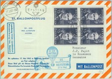 89745 austria storia usato  Milano
