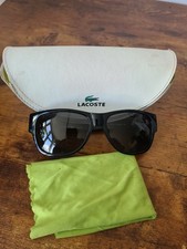 Lacoste la12625 130 for sale  OXFORD
