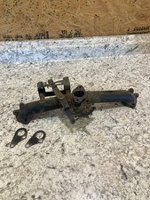 Briggs stratton horizontal for sale  Hutchinson
