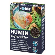 Hobby humin super gebraucht kaufen  München