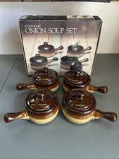 Vintage french onion for sale  Fremont