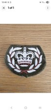 British army reme for sale  WALTHAM CROSS