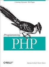 Programming PHP, usado comprar usado  Enviando para Brazil