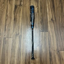Demarini zen usa for sale  Boise