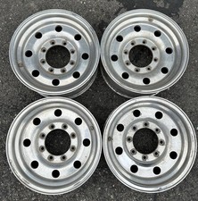 Alcoa 167001 16x7 for sale  Kalispell