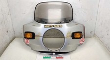 Cupolino paravento originale usato  Gambettola