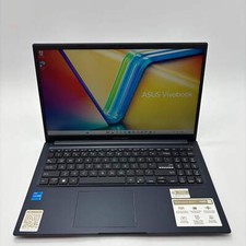 Asus vivobook f1504za for sale  Charlotte