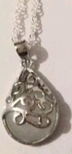 925 sterling silver for sale  SOUTHAMPTON