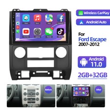 Android 15.0 car for sale  Hebron