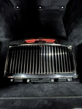 Rolls royce cullinan for sale  Hawthorne