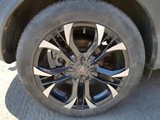 Kia sportage mk3 for sale  HULL