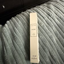 Pure perfume ladies for sale  VENTNOR