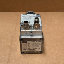 Aventics r414002965 ed05 gebraucht kaufen  Hamburg