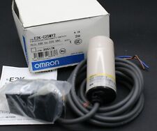 bravox e2k comprar usado bravox e2k comprar usado Enviando para Brazil