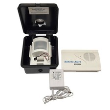 alert alarm dakota driveway for sale alert alarm dakota driveway for sale Springfield