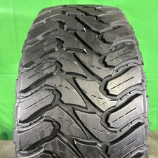 Single used lt285 for sale  Hanceville