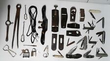 Tool lot garage for sale  Coxs Creek