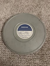 Boeing appearance counts for sale  San Diego