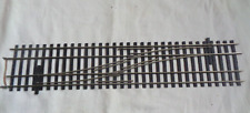 Wrenn crossover track for sale  ENFIELD