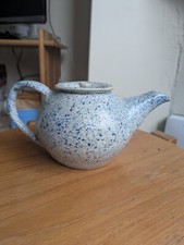 Sweet unique vintage for sale  MILTON KEYNES