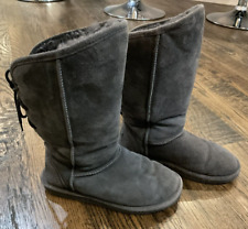 Bearpaw emily winter for sale  Wylie