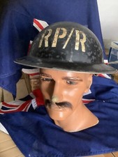 Ww2 british mkii for sale  HARWICH