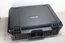 Camera Drone Accessories for sale Camera Drone Accessories for sale COLCHESTER