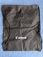 Usado, CANON CPS STRING BACKBACK comprar usado  Enviando para Brazil
