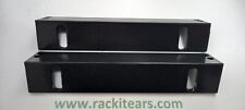 Rack ears fit for sale  Ireland