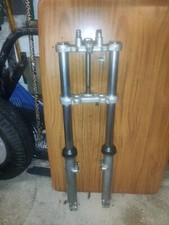 Unit 650 oil for sale  RUGBY