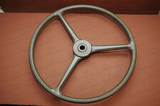 Volante Willys CJ2A, CJ3A, CJ3B. Frete mais baixo! comprar usado  Enviando para Brazil