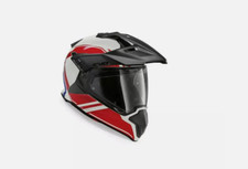 Riginal bmw motorrad gebraucht kaufen  Dreieich