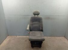 Renault master kasten gebraucht kaufen  Wachtendonk