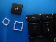 Teclado Apple Macbook Air 13" A1369 A1466 preto substituição individual comprar usado  Enviando para Brazil
