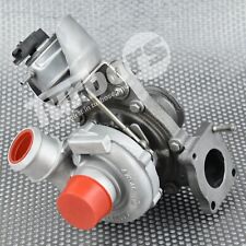 Turbolader ford galaxy gebraucht kaufen  Erligheim