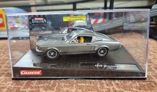 Carrera evolution 27140 gebraucht kaufen  Salzgitter