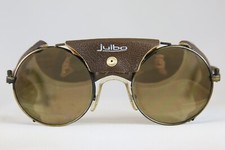 Used julbo dolomite d'occasion  Expédié en Belgium