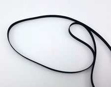 Technics bd21 rubber usato  Vecchiano