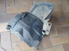 Slk r170 innenkotflügel gebraucht kaufen  Nürnberg