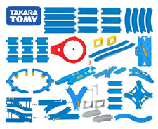 Takara tomy pla for sale  READING