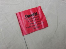 Lot red wire for sale  Morton