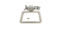 Supporto r171209000510 monitor usato  Parma
