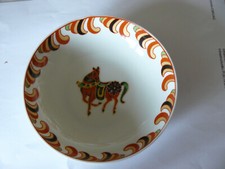 Coupelle porcelaine limoges d'occasion  Soissons