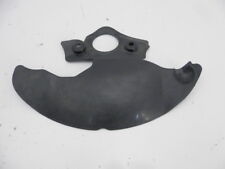 Suzuki gsx 750 gebraucht kaufen  Dortmund
